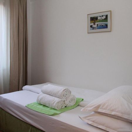 Royal Apartments Smederevo Habitación foto