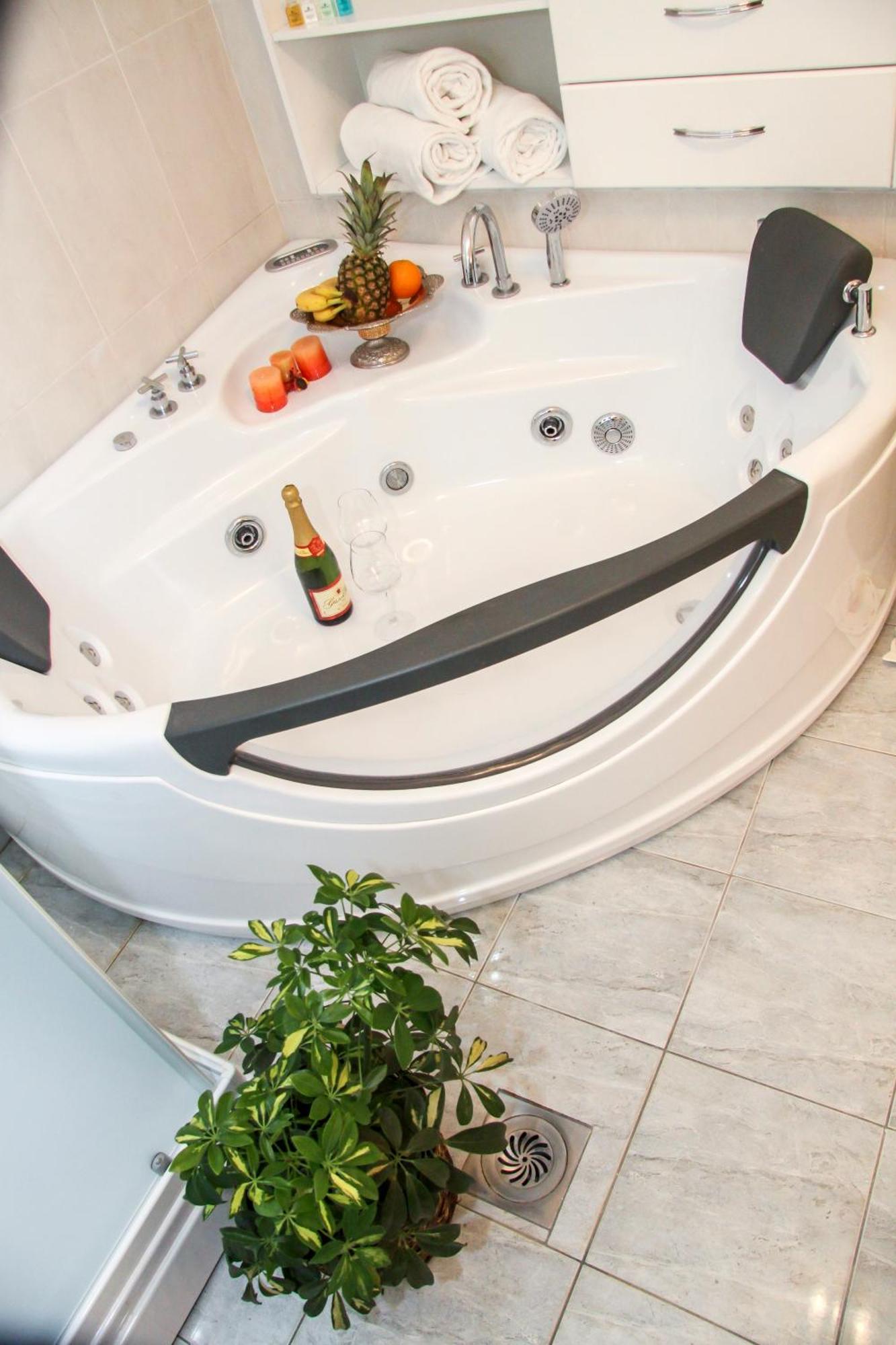 Royal Apartments Smederevo Habitación foto